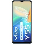 vivo Y55 5G 128GB – Zboží Živě