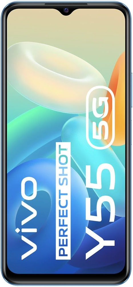 Vivo Y55 5G 128GB