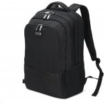 Dicota Eco Backpack Select 13-15.6” D31636-RPET – Hledejceny.cz