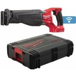 Milwaukee M18 ONESX-0X – Zboží Mobilmania