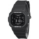 Casio BGD-565U-1 – Hledejceny.cz