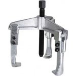 Extol Premium Tříramenný stahovák kovaný rozpětí 200 150 mm 8816732 – Zbozi.Blesk.cz