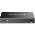 TP-Link ES208G – Zboží Živě