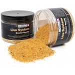 CC MOORE Booster Powder Live system 250 g – Zbozi.Blesk.cz