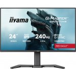 iiyama G-Master GB2471HS-B1 – Zboží Živě