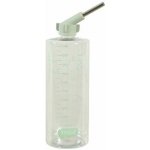 Zolux Napáječka hlodavec COSY mix barev 1000 ml – Zboží Mobilmania