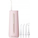 Nordics Expert IA44B Pink – Zboží Mobilmania