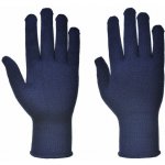 Portwest Thermolite Thermal Liner – Zbozi.Blesk.cz