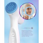 Nuskin ageLOC LumiSpa iO modrá – Zboží Dáma