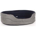 Tommi Pelech molitanový DUO č.6 – Sleviste.cz