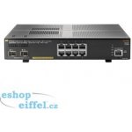 HP JL258A – Sleviste.cz