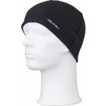 High Point Cappela black – Zboží Dáma
