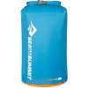 Sea to Summit eVac Dry Sack with eVent 35 l