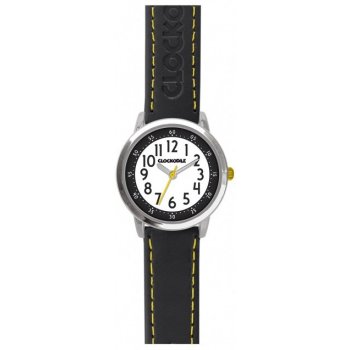 Clockodile CWB0011