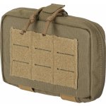 Direct Action JTAC Admin adaptive green – Zboží Dáma