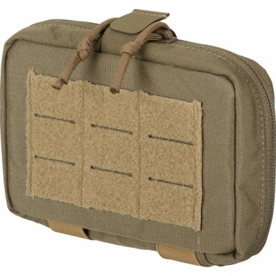 Direct Action JTAC Admin adaptive green – Zboží Dáma