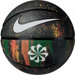 Nike EVERYDAY PLAYGROUND 8P BALL – Zboží Dáma