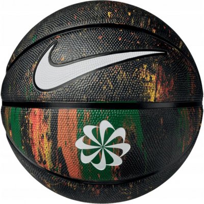 Nike EVERYDAY PLAYGROUND 8P BALL – Zboží Dáma