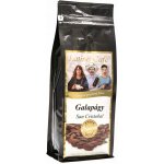 Latino Cafe Mletá káva 100 g – Zboží Dáma