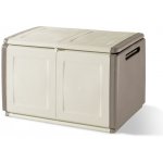 Artplast ARTCB2-T – Hledejceny.cz
