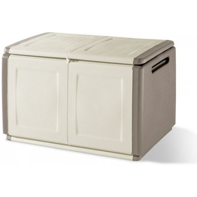 Artplast ARTCB2-T – Hledejceny.cz