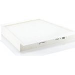 Filtr, vzduch v interiéru MANN-FILTER CU 3172/1 MF CU3172/1 – Hledejceny.cz