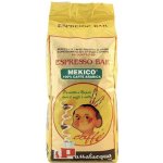 Passalacqua Mekico Plus zrnková 1 kg – Hledejceny.cz