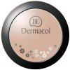 Pudr na tvář Dermacol Mineral Compact Powder Pudr 2 8,5 g
