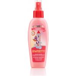 Subrína For Kids Sweety Conditioner Spray 150 ml – Zboží Dáma
