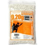 Guarder 0,20 g 5000 ks – Zboží Mobilmania