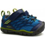Keen Chandler Cnx – Hledejceny.cz