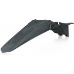 Acerbis Zadní blatník pro YZF450 18/22 YZF250 19/23 WRF450 19/23 WRF250 20/23 šedá metallic – Sleviste.cz