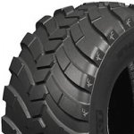 BKT V-Flexa 650/55-26,5 171D TL – Hledejceny.cz