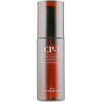 Esthetic House CP-1 Keratin concentrate ampoule 80 ml – Hledejceny.cz