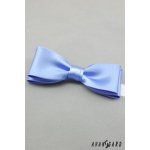 Avantgard klasik 576 9014 modrá – Zboží Dáma