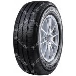 Radar Argonite RV-4 175/80 R14 99/98N