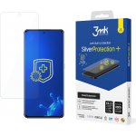 Ochranná fólie 3MK Xiaomi 12 / Xiaomi 12X – Zboží Živě