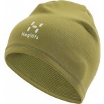 Haglofs L.I.M. Winter čepice zelená – Hledejceny.cz