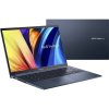 Notebook Asus Vivobook 15 X1502ZA-BQ302W