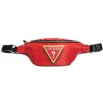 GUESS Fernanda – Zboží Dáma