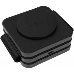 FIXED MagFlex FIXMFLE-GR – Zboží Živě