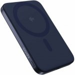 Epico Qi2 9915111600003 – Zboží Mobilmania