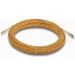 Cimco 150 m 142275 – Sleviste.cz