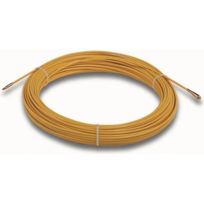 Cimco 150 m 142275 – Sleviste.cz