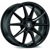 Alu kolo, lité kolo SPARCO Record 8x19 5x120 ET29 gloss black