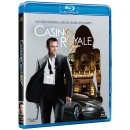 Casino Royale BD