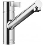 Dornbracht 33840760-00 – Hledejceny.cz