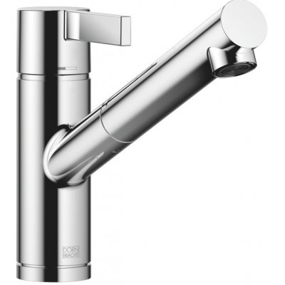 Dornbracht 33840760-00 – Hledejceny.cz