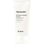 Dr. Jart+ čistící pěna Dermaclear pH Foam Cleanser 120 ml – Zboží Dáma