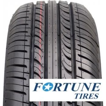 Fortune FSR801 185/65 R15 88H